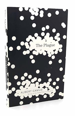 THE PLAGUE