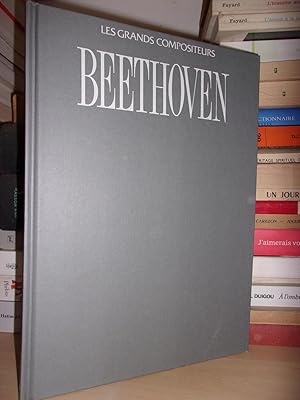 BEETHOVEN