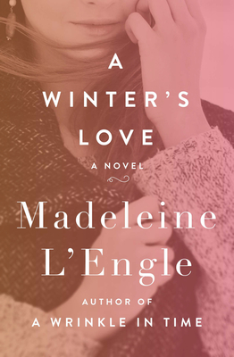 Seller image for A Winter's Love (Paperback or Softback) for sale by BargainBookStores