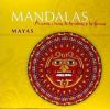 Imagen del vendedor de Mandalas Mayas a la venta por Agapea Libros