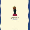 Immagine del venditore per Libros para soar, Pancho venduto da Agapea Libros