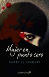 Seller image for Mujer en punto cero for sale by Agapea Libros