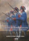 La Guerra del Rosellón (1793-1795)