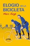 ELOGIO DE LA BICICLETA