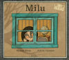 Seller image for MILU for sale by Agapea Libros