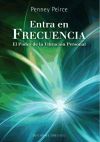 Seller image for Entra en frecuencia for sale by Agapea Libros