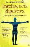 Seller image for Inteligencia digestiva for sale by Agapea Libros