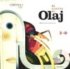 Image du vendeur pour CAMINO DE OLAJ, EL mis en vente par Agapea Libros