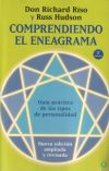 Imagen del vendedor de COMPRENDIENDO EL ENEAGRAMA a la venta por Agapea Libros