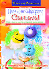 Seller image for IDEAS DIVERTIDAS PARA CARNAVAL for sale by Agapea Libros