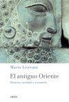 El antiguo Oriente: Historia, sociedad y economía