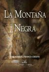 Seller image for La montaa negra for sale by Agapea Libros