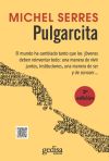 Seller image for Pulgarcita for sale by Agapea Libros