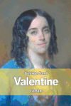 Image du vendeur pour Valentine mis en vente par Agapea Libros