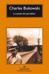 Seller image for La senda del perdedor for sale by Agapea Libros