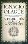 Imagen del vendedor de La Revolución Islámica en Occidente a la venta por Agapea Libros