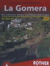 Imagen del vendedor de La Gomera a la venta por Agapea Libros