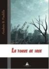 Seller image for La torre de jade for sale by Agapea Libros