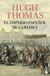 El Imperio español de Carlos V (1522-1558)