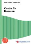 Imagen del vendedor de Castle Air Museum a la venta por Agapea Libros