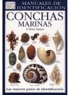 Imagen del vendedor de CONCHAS MARINAS a la venta por Agapea Libros