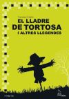 Image du vendeur pour El lladre de Tortosa i altres llegendes (corregido) mis en vente par AG Library
