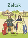 Image du vendeur pour Zeltak mis en vente par AG Library