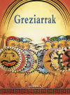 Imagen del vendedor de Greziarrak a la venta por AG Library