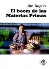 El Boom de las Materias Primas