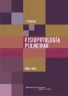 Fisiopatología Pulmonar