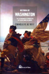 Seller image for Historia de Washington for sale by AG Library
