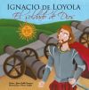 Imagen del vendedor de Ignacio de Loyola, El soldado de Dios a la venta por AG Library