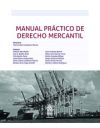 Image du vendeur pour Manual Prctico de Derecho Mercantil mis en vente par AG Library