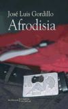 Imagen del vendedor de Afrodisia a la venta por AG Library