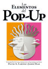 Seller image for Los elementos del pop-up for sale by AG Library