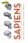 Seller image for Sapiens. for sale by AG Library