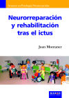 NEURORREPARACION Y REHABILITACION TRAS EL ICTUS