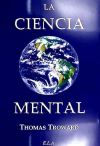 Imagen del vendedor de La ciencia mental a la venta por AG Library