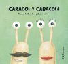 Imagen del vendedor de Caracol y caracola a la venta por AG Library