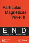 Seller image for END. Partculas magnticas. Nivel II for sale by AG Library