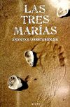 Seller image for TRES MARIAS, LAS for sale by AG Library