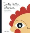 Seller image for TANTA BATEN ISTORIOA for sale by AG Library