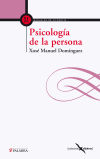 Imagen del vendedor de Psicologa de la persona a la venta por AG Library