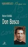 Seller image for 15 das con Don Bosco for sale by AG Library