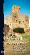 Imagen del vendedor de Els castells de la Segarra a la venta por AG Library