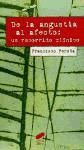 De la angustia al afecto: un recorrido clínico