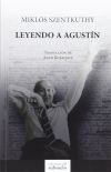 Bild des Verkufers fr Leyendo a Agustn zum Verkauf von AG Library