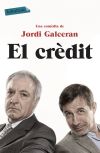 Imagen del vendedor de El crdit a la venta por AG Library