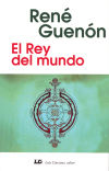 Seller image for El Rey del Mundo for sale by AG Library