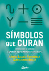 Image du vendeur pour Smbolos que curan: Introduccin al mtodo Curacin con smbolos (PraNeoHom) mis en vente par AG Library